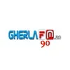 Gherla FM