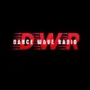 Dance Wave Radio