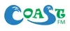 Coast FM 96.5 Westport - New Zealand