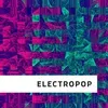 Electropop