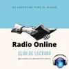 Club De Los Libros Libros Intocables - Radio Online