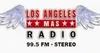 Radio Los Angeles - Chepen