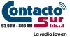 Radio Contacto Sur