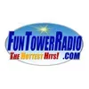 Fun Tower Radio