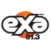 Exa FM El Salvador