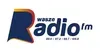 Wasze Radio FM