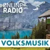 0nlineradio VOLKSMUSIK