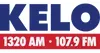 KELO-AM 1320 Sioux Falls, SD