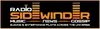 Radio Sidewinder