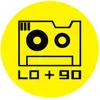 Lo + 90