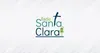 Radio Santa Clara - Emisora católica de la Diócesis de Ciudad