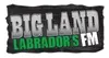 CFLN 97.9 "Big Land - Labrador's FM" Happy Valley-Goose Bay, NL