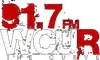 WCUR 91.7 "The Curve" West Chester University of Pennsylvania