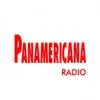 Radio Panamericana (101.1 FM Lima)