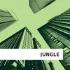 Jungle