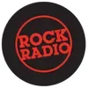 Rock Radio