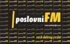 Poslovni FM