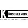 Kuschelrock