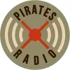 Pirates Radio