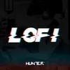 Hunter FM - LOFI