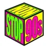 Non-stop 90's