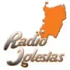 Radio Iglesias Lounge