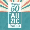 Allzic Radio 50s