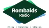 Rombalds Radio