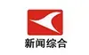 Changchiakang News TV