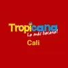 Tropicana Cali (93.1 FM) Caracol Radio