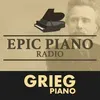 GRIEG by Epic Piano