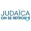 Radio Judaïca