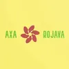 Axa Rojava