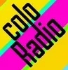 coloRadio
