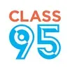 Class 95 Radio