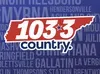 103.3 Country