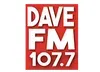 Dave FM 107.7