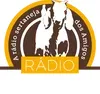 Rádio Cabrito