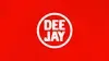 Radio Deejay