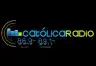 Catolica Radio