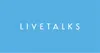 Livetalks