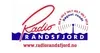 Radio Randsfjord