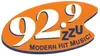 KZZU 92.9 "ZZU" Spokane, WA