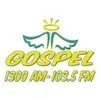 Gospel 1300 AM/103.5 FM