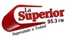 Radio La Superior