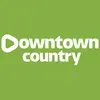 Downtown Country