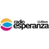 Radio Esperanza (Monterrey) - 1140 AM - XEMR-AM - Grupo Radio Alegría - Apodaca / Monterrey, NL