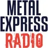 Metal Express Radio