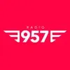 Radio 957