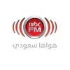 MBC FM